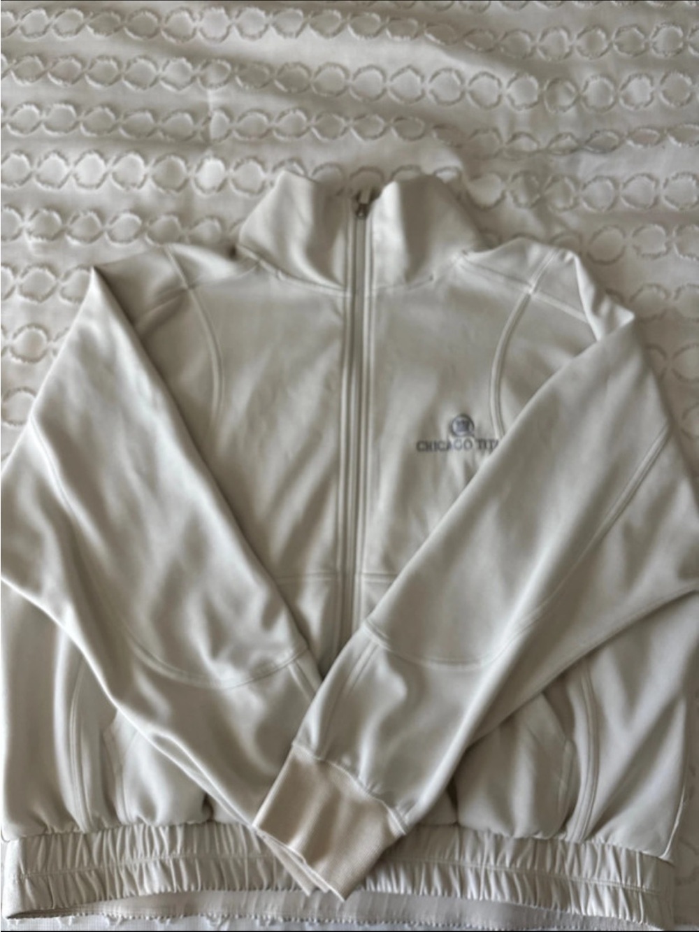 Lululemon Softstreme Size 14 **Read Description**